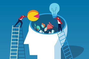 GettyImages-865156792