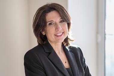 Milena Mondini (002)