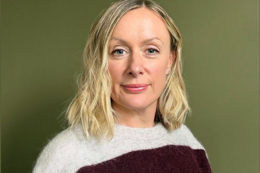 Untitled design - 2026-03-05T114312.728