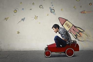 AI will destroy 80% of motor market