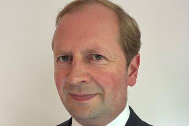 Christan Schulz