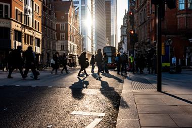 GettyImages-2206586892