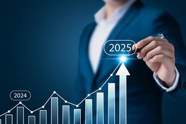 financegrowthprofitresults