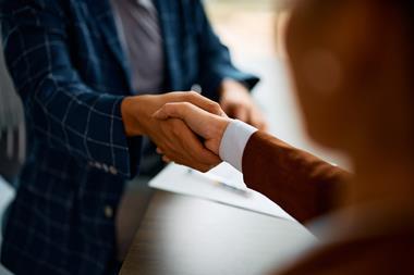 handshake 1