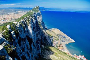Gibraltar (4)