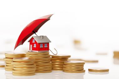 home insurance protection umbrella
