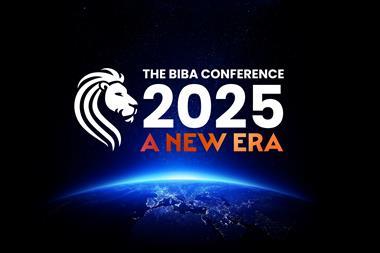 #BIBA2025 - Theme - TV LOGO