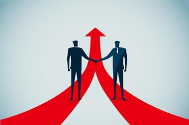 partnership (8)