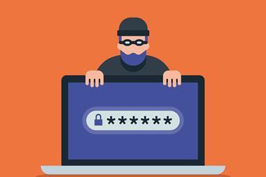 cyber attack (3)