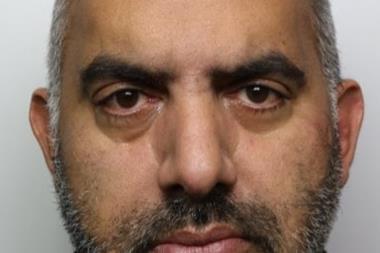 ReadingFraudster