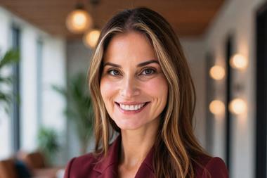 MiriamReidHeadshot2025