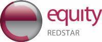 Equity Red Star logo