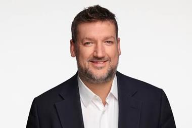 hx_Tom Chamberlain_CCO