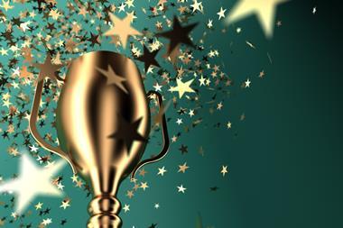award, trophy (2)