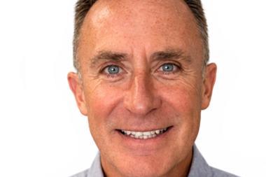 David kelly