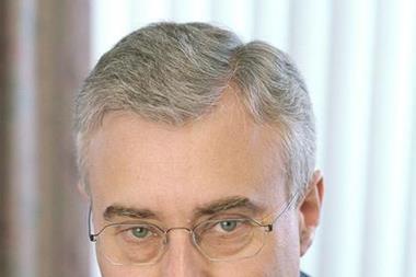 Ian Dilks, PwC