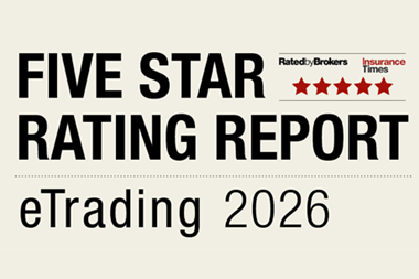 etrading_2026_460x307