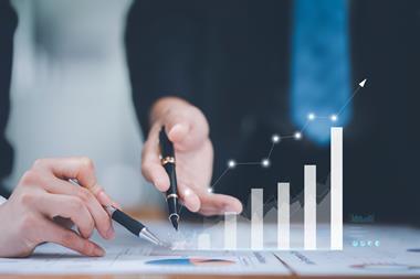 financialresults