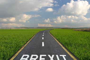 brexit ABI roads