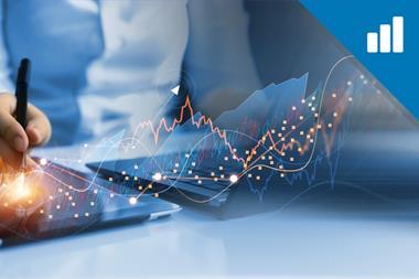 Screenshot 2026-01-14 100548