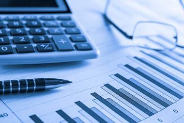 financial results (10)