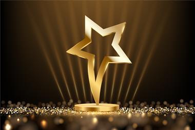 awards 2