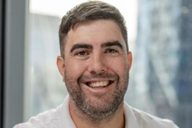 thumbnail_Calvin Gray - Casual 2