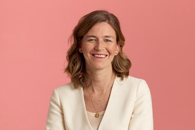 Sophia Pilkington-Miksa ManyPets