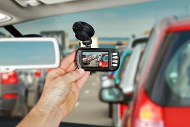 in car camera halfords - insurance times