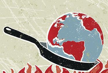 Climate-change-2