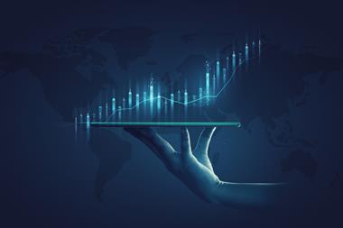 etrading