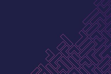 acquisition blocks