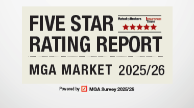 FRONT COVER 2025 MGA REP