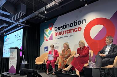 First session part 2