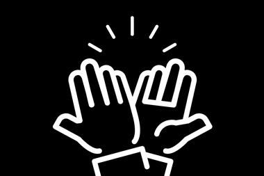 High Five