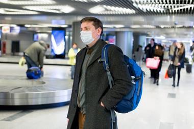 airport_coronavirus_Getty