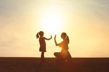 GettyImages-2248253952