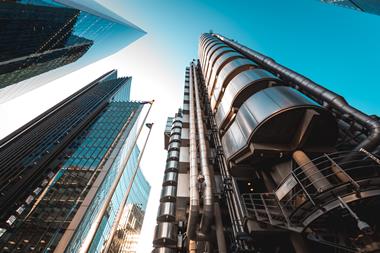lloyd's (2)