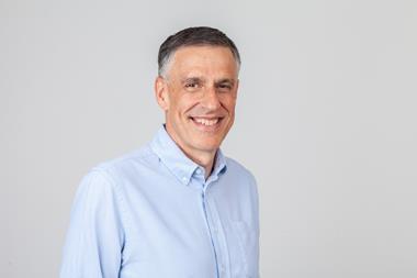 Ant Middle, August 2025