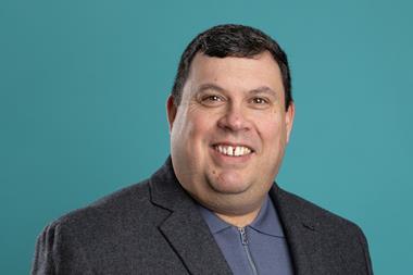 David Sedgley, Konsileo