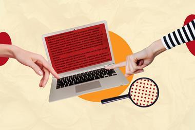 cyberlaptop