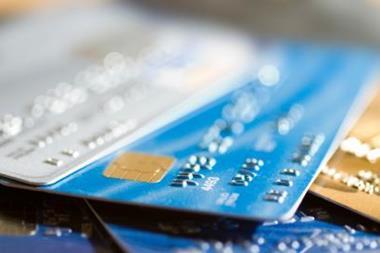 credit card payment industry data security money
