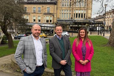 TL Dallas expands in Harrogate4
