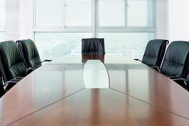 board members