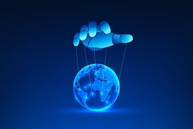 global, fraud, international, lever