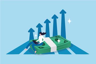 GettyImages-2212688899 (1)