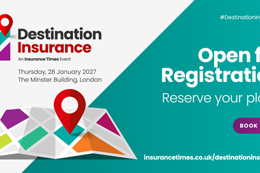 DI27-Social_Open for registration@2x