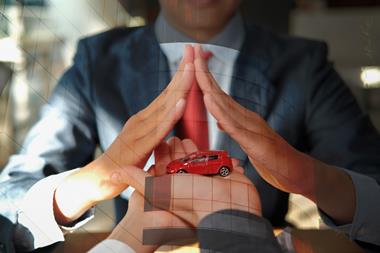 motor broker