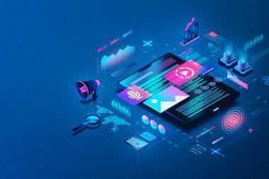 embedded insurance
