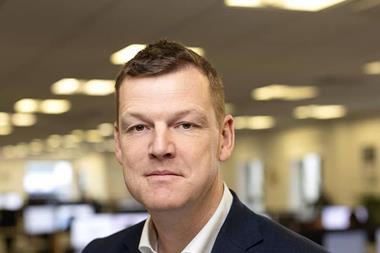 Mark Plews Markel (002)